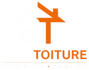Baty Toiture Lille, Couvreur