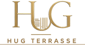 Hug Terrasse Marcoussis, Autre prestataire de construction