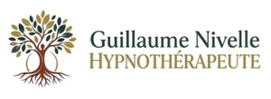 Guillaume NIVELLE  Saumur, Hypnothérapeute