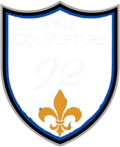 Pro Couverture 92 Boulogne-Billancourt, Couvreur, Charpentier