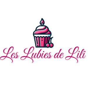 Les Lubies de Lili Saint-Théoffrey, Boutique en ligne