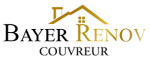 Bayer Renov Schiltigheim, Couvreur