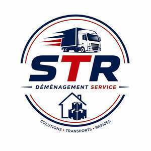 STR Noisiel, Professionnel indépendant