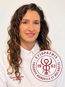 Brenda NARDUCCI Saint-Orens-de-Gameville, Autre prestataire santé et social, Autre prestataire de services à la personne, Autre prestataire de services aux entreprises, Professionnel indépendant