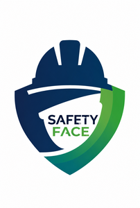 Christophe PASSOT  Savigny-le-Sec, Consultant, Formateur