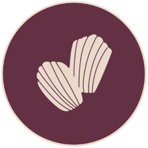 Madeleine de Pourpre Paris 14, Boutique en ligne