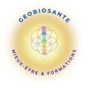 GEOBIOSANTE Creysse, Professionnel indépendant, Formateur, Géobiologiste
