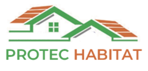 Protec Habitat Lavaur, Autre prestataire de construction