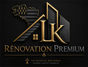 LK Rénovation Premium Bréal-sous-Montfort, Couvreur
