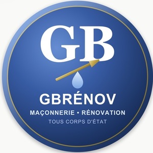 GBRenov  Mandelieu-la-Napoule, Maçon, Plombier