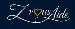 Z vous Aide Montrouge, Conseiller en management, Coach, Conseiller d'entreprise, Conseiller de gestion, Conseiller en organisation, Professionnel indépendant