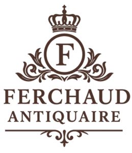 Ferchaud Antiquaire Villeneuve-Loubet, Boutique cadeaux Objets vintages et collectors