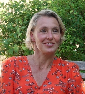 Eugénie VANOYE Carrières-sur-Seine, Professionnel indépendant