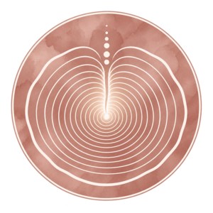 Couleur naturo Mervent, Naturopathe