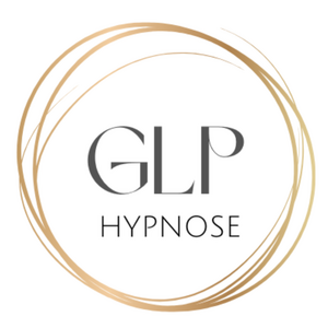 Gwenaëlle Le Pabic Rennes, Hypnothérapeute