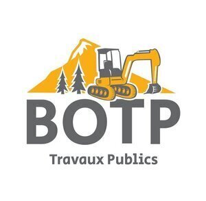 BOTP Saint-Pierre-de-Chartreuse, Professionnel indépendant