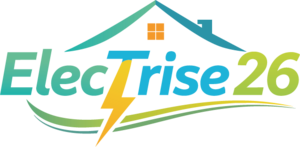 Electrise26 Saint-Marcel-lès-Valence, Professionnel indépendant