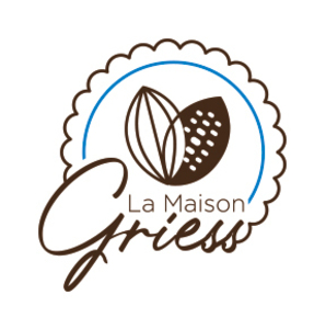 La Maison Griess Cadolive, Boutique en ligne, Chocolatier confiseur