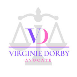 Maître Virginie DORBY Illkirch-Graffenstaden, Professionnel indépendant