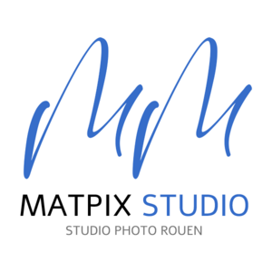 MATPIX Studio Rouen, Photographe, Photographe d'art