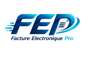 FEP - Facture Electronique Pro Marmande, Autre prestataire de services aux entreprises