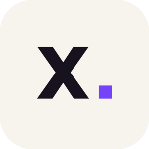 XynoWeb Wirwignes, Développeur