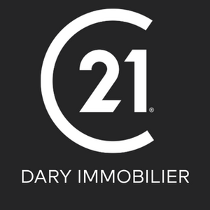 Century 21 Dary Immobilier Calvi Calvi, Professionnel indépendant