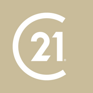 CENTURY 21 Dary Immobilier  L'Île-Rousse, Professionnel indépendant