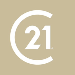 CENTURY 21 Dary Immobilier Saint-Florent, Professionnel indépendant