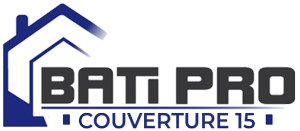 BATI PRO Couverture 15 Arpajon-sur-Cère, Couvreur