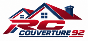 RC Couverture 92 Rueil-Malmaison, Couvreur, Charpentier, Peintre en bâtiment