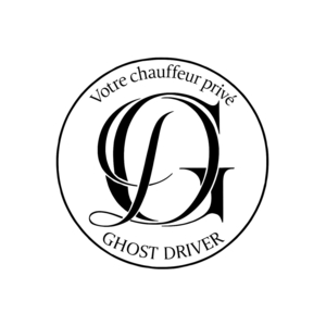 Ghost Driver Geispolsheim, Chauffeur