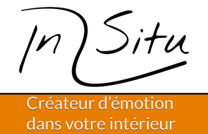 IN SITU Alexandre KITTEL Strasbourg, Décorateur, Autre prestataire de services aux entreprises, Chef de projet, Concepteur, Conseiller artistique, Consultant, Coordinateur, Coordinateur de travaux, Designer