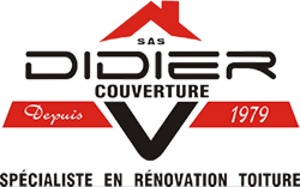 DIDIER COUVERTURE Suresnes, Couvreur