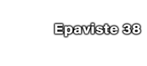 Epaviste 38 Villefontaine, Autre prestataire de services