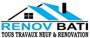 Renovbati  Meysse, Professionnel indépendant