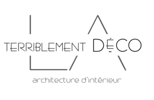 TERRIBLEMENT DÉCO Peyrolles-en-Provence, Architecte d'intérieur, Décorateur, Coordinateur de travaux