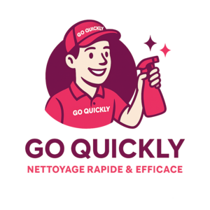 GO QUICKLY Épinay-sur-Seine, Autre prestataire de services aux entreprises