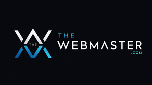 The webmaster Montpellier, Webmaster