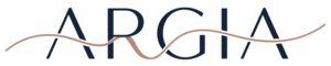 ARGIA Paris 16, Prestataire de services administratifs divers