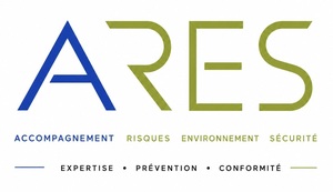 ARES - Accompagnement en environnement et sécurité Sablonceaux, Conseiller technique