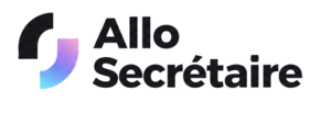 Allo Secretaire Lyon, Secrétaire à domicile