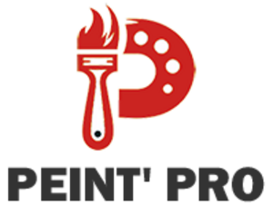 Peint'Pro Aimargues, Peintre en bâtiment