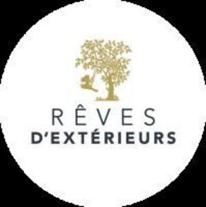 REVES D'EXTERIEURS Voglans, Autre prestataire de construction