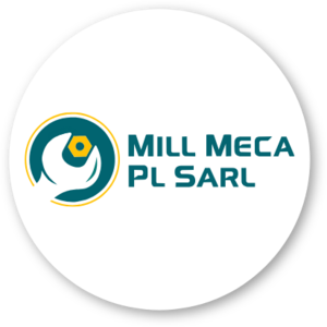 MILL MECA PL SARL Jaligny-sur-Besbre, Expert automobiles