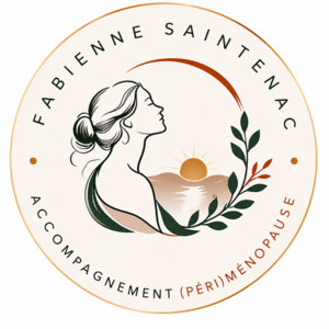 Fabienne SAINTENAC  EI REVELIA Saint-Paulien, Professionnel indépendant