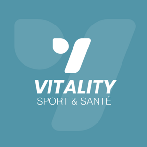 Yohann CHOSSON Wittenheim, Professionnel indépendant