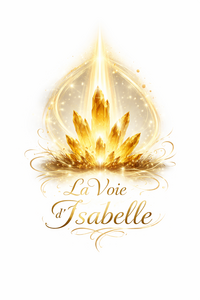 Isabelle MALLET Auxi-le-Château, Professionnel indépendant