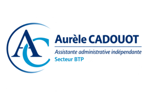 Aurèle CADOUOT Trans-en-Provence, Prestataire de services administratifs divers