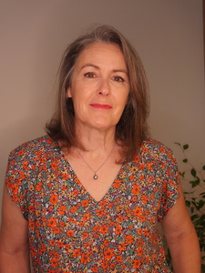 Séverine Michaud Aix-en-Provence, Professionnel indépendant